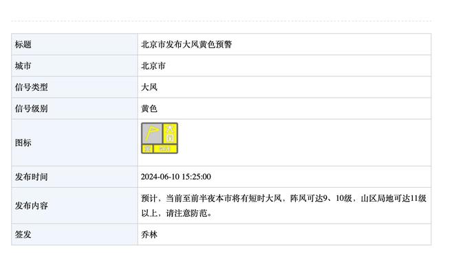 raybet雷竞技ios下载截图3